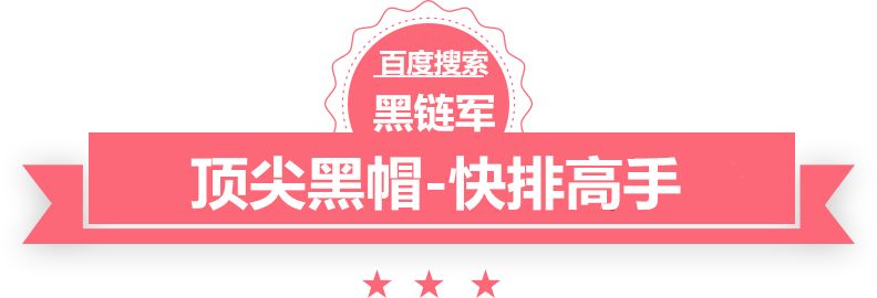 50投49中轰98分!张子宇4战仅投丢1球:真正的\